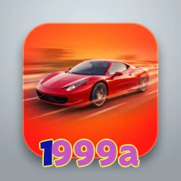 1999a