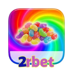 2rbet