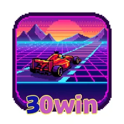 30win