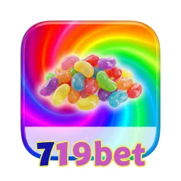 719bet