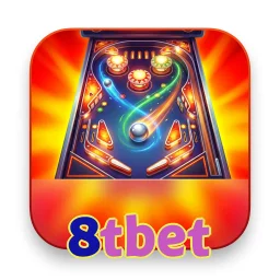 8tbet
