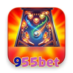 955bet