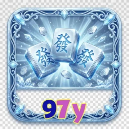 97y