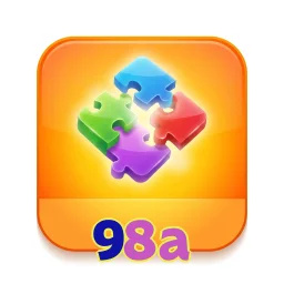 98a