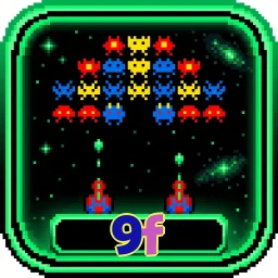 9f