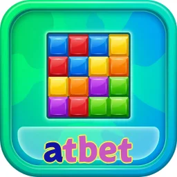 atbet