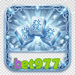 bet977
