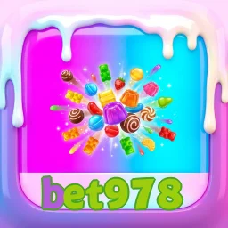 bet978
