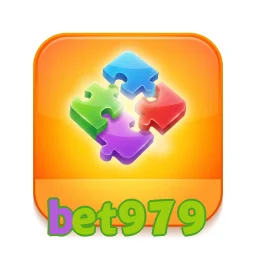 bet979