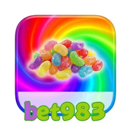 bet983