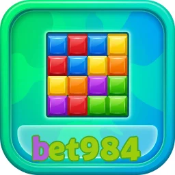 bet984