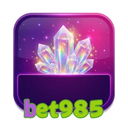 bet985