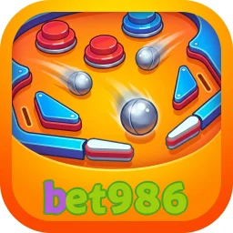 bet986