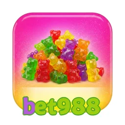bet988