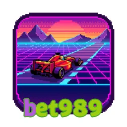 bet989