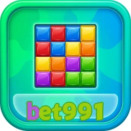 bet991