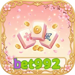 bet992