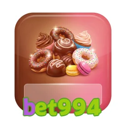 bet994