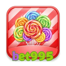 bet995