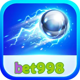 bet998