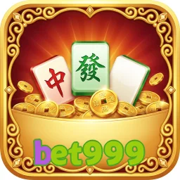 bet999