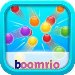 boomrio