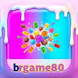 brgame80