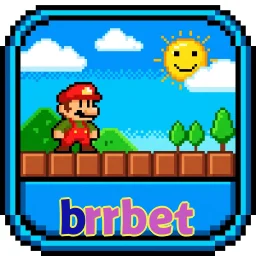 brrbet