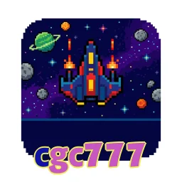 cgc777