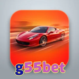 g55bet