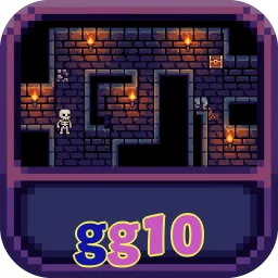 gg10