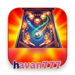 havan777