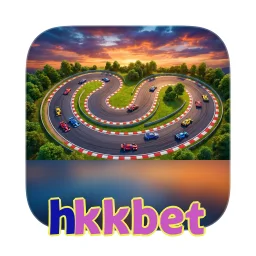 hkkbet