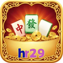hr29