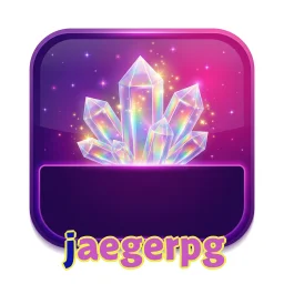 jaegerpg