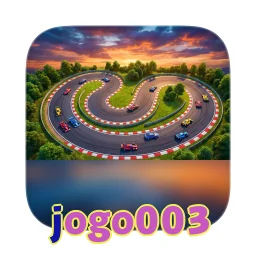 jogo003