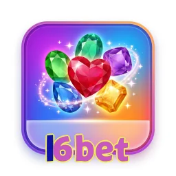 l6bet