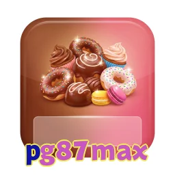 pg87max