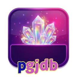 pgjdb