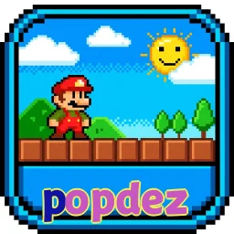 popdez