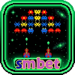 smbet