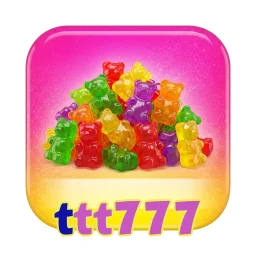 ttt777