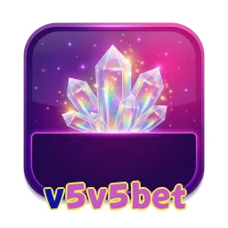 v5v5bet