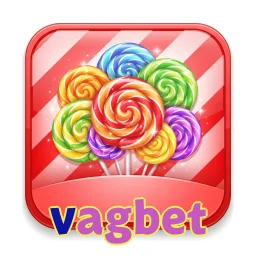 vagbet