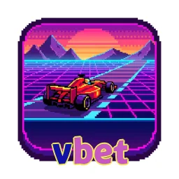 vbet