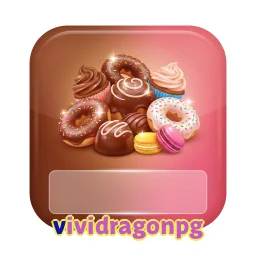 vividragonpg