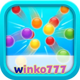 winko777