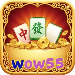 wow55