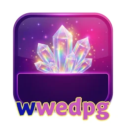 wwedpg