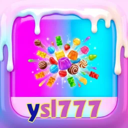 ysl777
